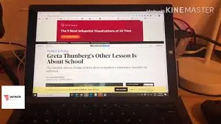 #IEVN