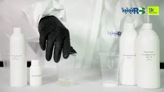 Магитекс Инъекция АК 12
