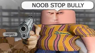 ROBLOX IKEA 3008 Funny Moments (PART 2)