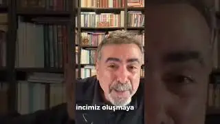 Bu arayış neden? ​⁠@ducane