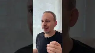 LIVE Wall Street Crema 11/1/24 (Rebroadcast)