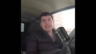 ПОЧЕМУ НЕ СТОИТ РАБОТАТЬ ОЗВУЧКЕРОМ