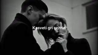 konuşacak kimsem yok, beyaz duvarlardan başka