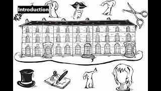 Introudction
