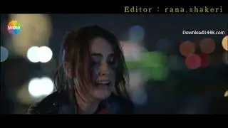 #سریال