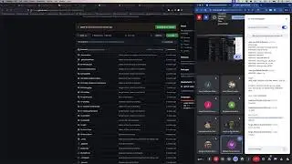 IntrosciCompHPC Ejemplo Slurm OpenMP