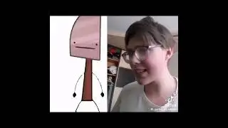 ||🍁🍂инмт в TikTok🍁🍂||