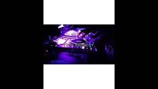 Free music music YouTube Hologram - Bobby Richard Author Stef: Pexels Video Shorts