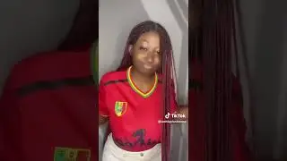Arrasamba challenge