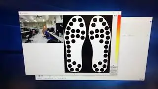 Sony Camera SDK API