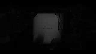 Zack | Bir Başıma