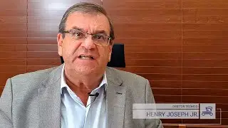 ANFAVEA Responde: O que é HVO?
