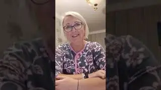 Отзыв Наталья Данилевская