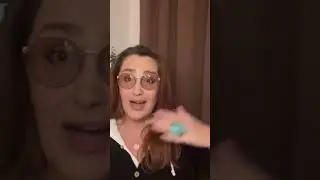 ЛюбоУ по- укРУИНСКИ.