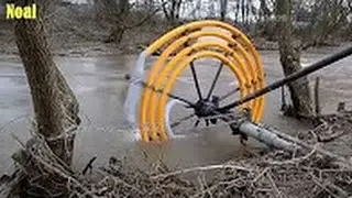 Смешные и лучшие домашние изобретений 2016 | умный Создатель