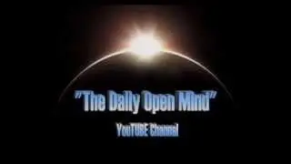 October 2013 | Breaking News! | Comet ISON, Meteors, Solar Flares, CME, Solar Activity