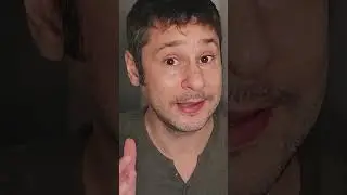 Попробуй Питаться ТАК и Забудешь о Проблемах с Кишечником!
