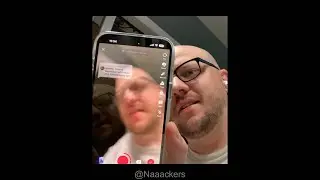 iPhone 14 Pro Max Vibration when Zooming Camera issue. #iphone