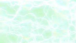 Lighting Thunder Strikes Green Screen Footage Free to use no copyright