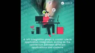 Unlocking the Power of API Integration: Boost Your Application's Potential