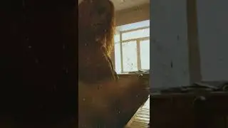 🎵🎶🎹