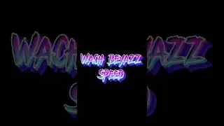 Beyazz-wach(speed)