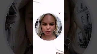 Запомни: всего одна ошибка – и ты ошибся☝️ 