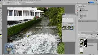 Как спасти непривлекательную фотографию