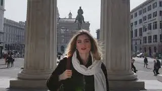 Manon Lescaut, di Giacomo Puccini, al Teatro Carlo Felice dal 25 marzo al 3 aprile