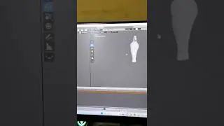 Persiapan membuat game horor game hp android