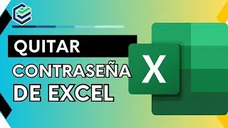 【2024✅Descarga Gratis】 Desproteger hoja de Excel sin cointraseña