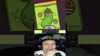M'lady - Turnip Boy Commits Tax Evasion by 