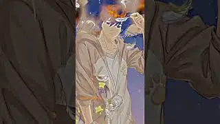 ccp sss part 88 like&subs😀[sakura school simulator🍁]#beranda #fypシ #like #subscribe #sss #jjsakura