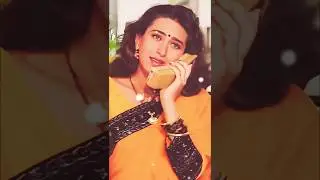 Main Toh Hoon Deewana bekhabar ❤️ | Abhi saans lene Ki fursat nahi hai | jeet | salman | Karishma