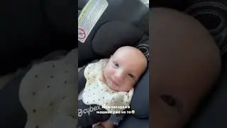 САВИНА БОГУШ МАМСКИЕ СТОРИС #3