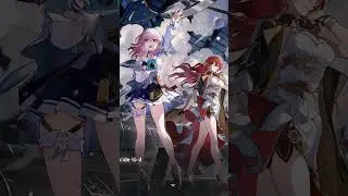 BEATING HONKAI STAR RAIL IN 5 MINUTES?! SECRET ENDING?! Honkai Star Rail