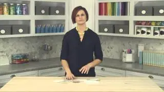 How to Use Taylored Expressions Watercolor Panels