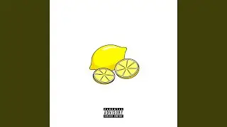 LEMONADE
