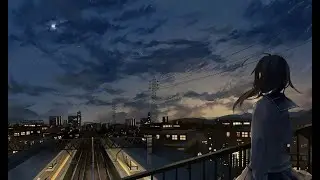 ГЛАВНОЕ ЖДАТЬ