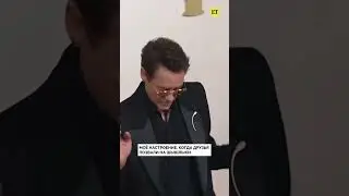 КОГДА ДРУЗЬЯ ПОЗВАЛИ НА ШАШЛЫКИ😂 