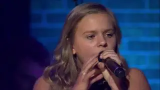 Lennon & Maisy // 
