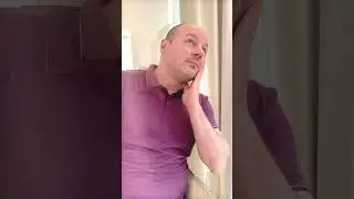 Дом это мечта