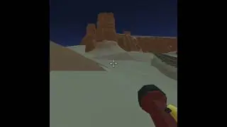 🧪 АНОМАЛИЯ 🧪 | Макслот #чг #chickengun #мистика #сериал #чикенган #страх @wicsur 👈 ВЗЯЛ ИДЕЮ