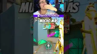 ⚠️ Killjoy Setup Haven C Lineups ⚠️ Valorant tips and tricks 2023 guide
