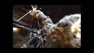 EVE Online - Come With Me