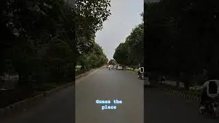 guess the place #ashortaday #shortsvideo #viral #shortvideo #viralvideo #youtube