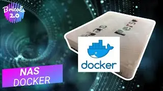 Installer Docker sur OpenMediaVault: l'ouverture vers une autonomie numérique