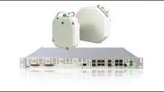 Siae AGS-20  Firmware Upgrade