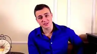 Соболев vs Сергей Дружко