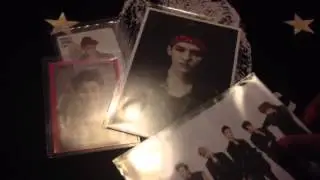 Kpop sale/photocard